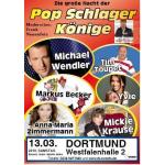 12-03-2010 - frank neuenfels - newsletter termine - popschlagerkoenige.jpg